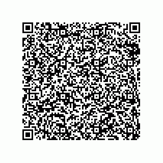 vCard 79833017719