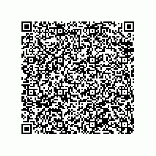 vCard 79833017720