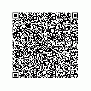 vCard 79833017721