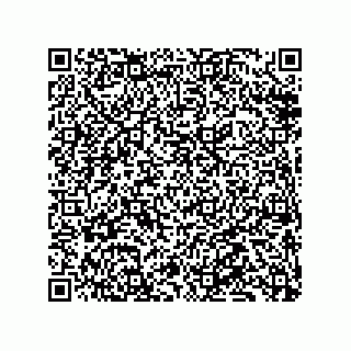vCard 79833017722