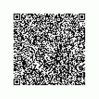 vCard 79833017723