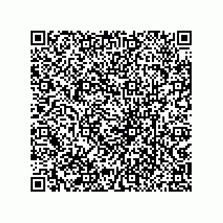 vCard 79833017724