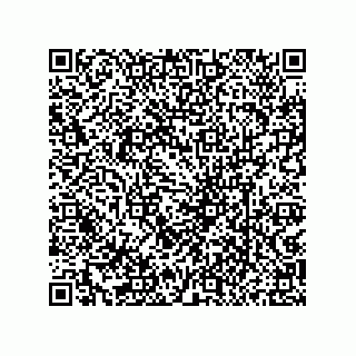 vCard 79833017725