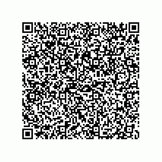 vCard 79833017726
