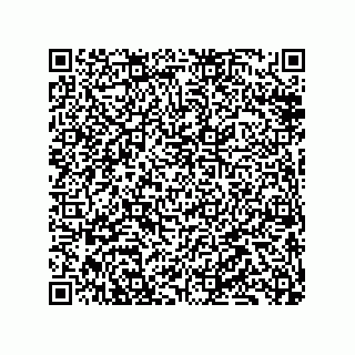 vCard 79833017727