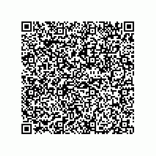 vCard 79833017729