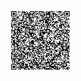 vCard 79833017730