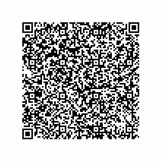 vCard 79833017731