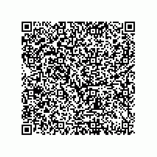 vCard 79833017732