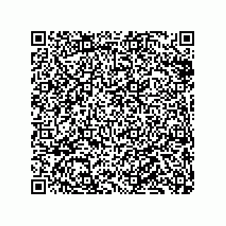 vCard 79833017733