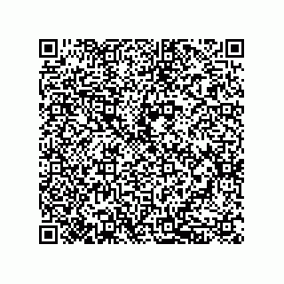 vCard 79833017735