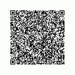 vCard 79833017736