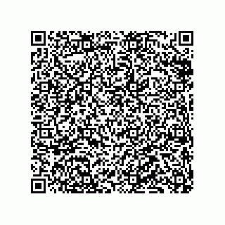 vCard 79833017737