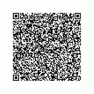 vCard 79833017738