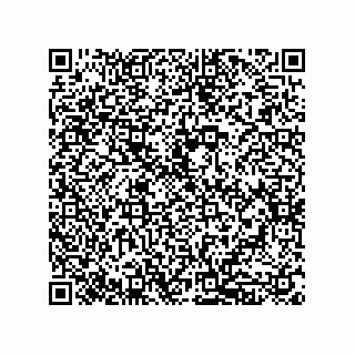 vCard 79833017740