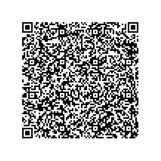 vCard 79833017741