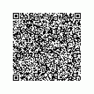 vCard 79833017742
