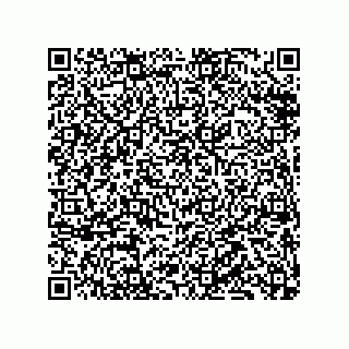 vCard 79833017743