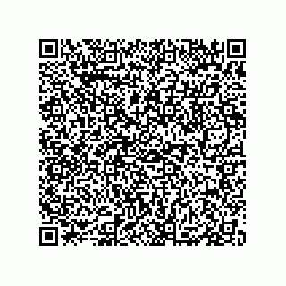 vCard 79833017744