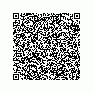 vCard 79833017746