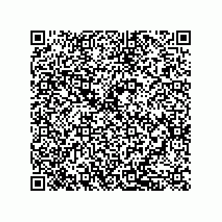 vCard 79833017747