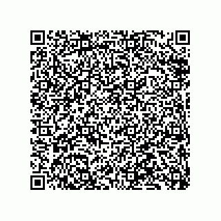vCard 79833017748