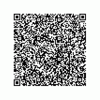 vCard 79833017749