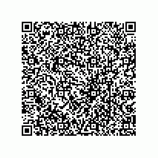vCard 79833017750