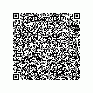 vCard 79833017752