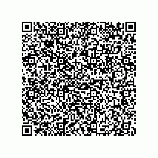 vCard 79833017756