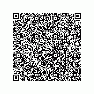 vCard 79833017758