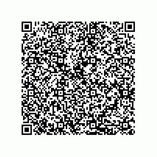 vCard 79833017759