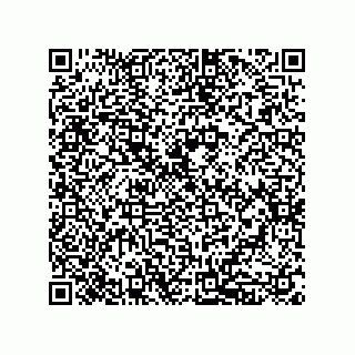 vCard 79833017760