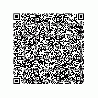 vCard 79833017761