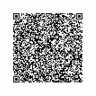 vCard 79833017763