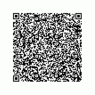 vCard 79833017764