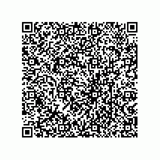 vCard 79833017765