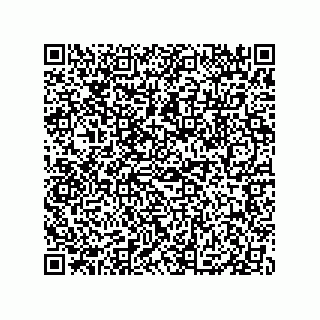 vCard 79833017766