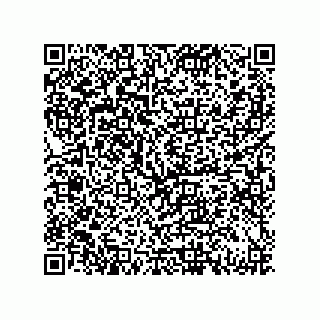vCard 79833017767
