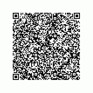 vCard 79833017768