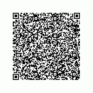 vCard 79833017769