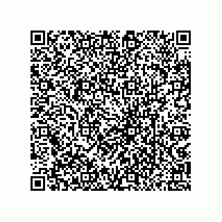 vCard 79833017770