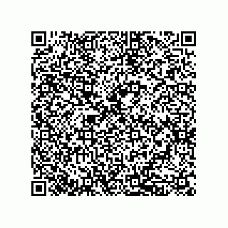 vCard 79833017771