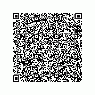 vCard 79833017775