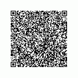 vCard 79833017776