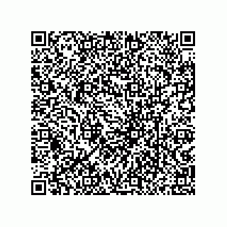 vCard 79833017778