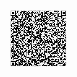 vCard 79833017780
