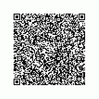 vCard 79833017783