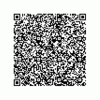 vCard 79833017784