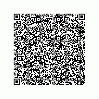 vCard 79833017785